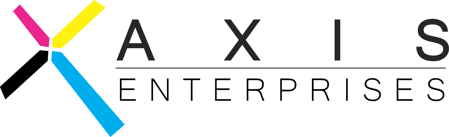 Axis-Enterprises logo