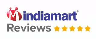 india-reviews-icon